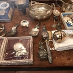 Img 7791