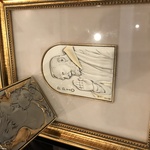 Img 7793