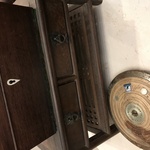 Img 7796