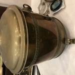 Img 7797