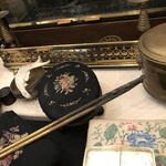 Img 7798