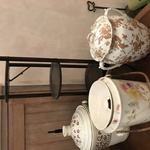 Img 7799