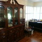 contemporary china cabinet