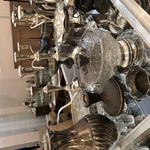 Img 7804