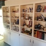 great collectibles