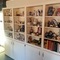 great collectibles