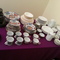 china sets