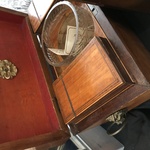 Img 7810