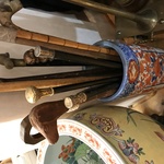Img 7817