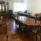 dining table set