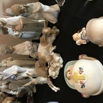 Img 7825