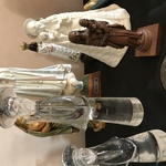 Img 7826