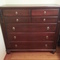 Ethan Allen dresser
