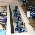 Img 7841