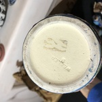 Img 7845