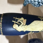 Img 7846