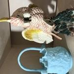 Img 7847