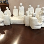 Img 7855