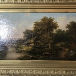 Img 7856