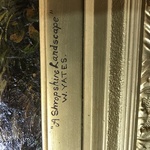 Img 7857