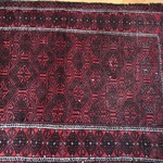 Img 7860