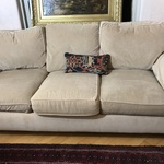 Img 7861