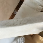 Img 7863