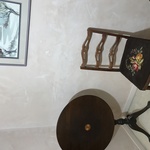Img 7866