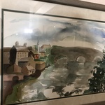 Img 7870