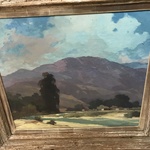 Img 7872