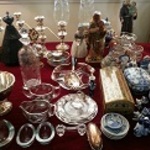great collectibles