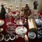 great collectibles