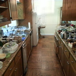 kitchenware