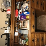 Img 8433