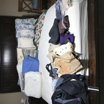 Img 8446