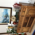 Img 9718