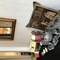 Img 9720