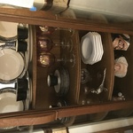 Img 9730
