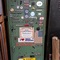 great locker