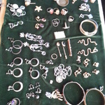 costume & fine jewelry