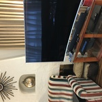 Img 9732
