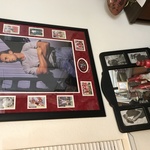 Img 9955