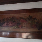 original art