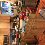 Img 9736
