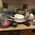 Img 9737