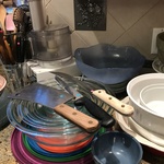 Img 9738