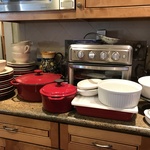 Img 9741
