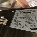 Img 9747