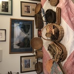 Img 9752