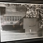 Img 9756